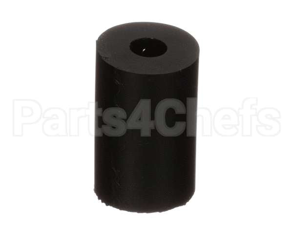 053-12-0651 Jbt Vibratory Spring Gate Support