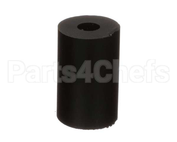 053-12-0651 Jbt Vibratory Spring Gate Support