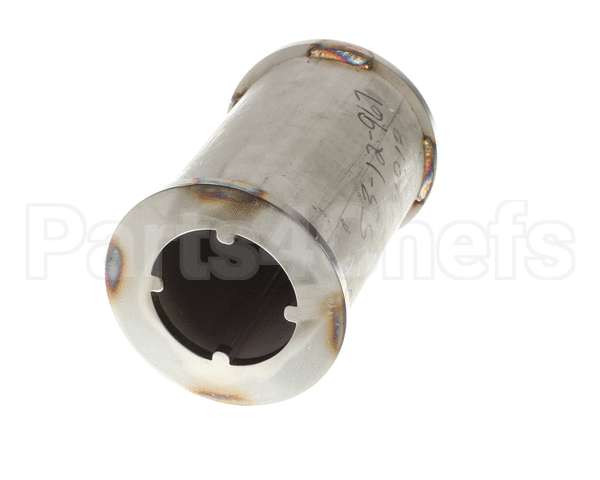 053-12-0967 Jbt Vibratory Sd Scoket Assembly For 1716 Sd Bearing