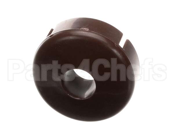 053040-BRN Taylor Freezers Cap-Ultimate Syrup