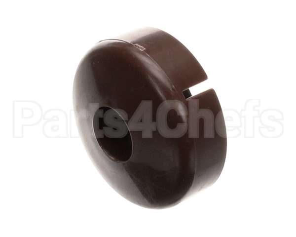 053040-BRN Taylor Freezers Cap-Ultimate Syrup