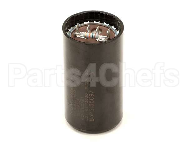 0530476 Hussmann Capacitor St-85Ps165C97