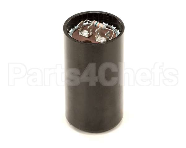 0530476 Hussmann Capacitor St-85Ps165C97