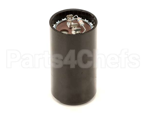 0530476 Hussmann Capacitor St-85Ps165C97