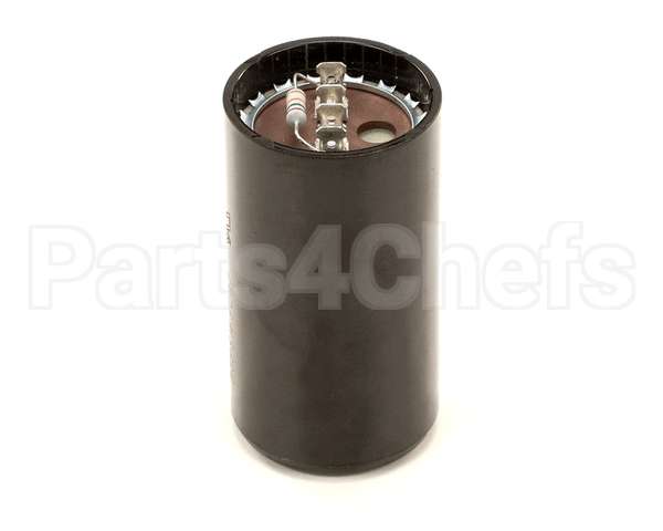 0530476 Hussmann Capacitor St-85Ps165C97