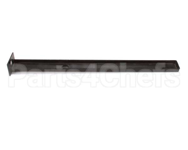 053048 Taylor Freezers Pan-Drip 22-29/32 Long