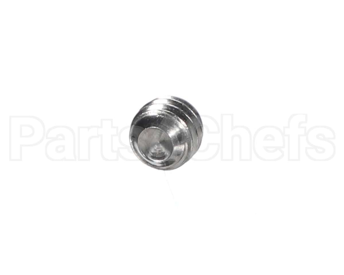 05305-002-98-39 Jackson Screw, 5/16-18 X 1/4 Set