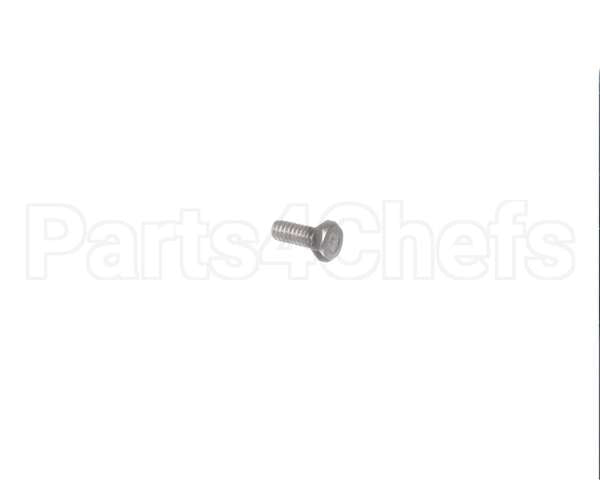 05305-011-40-89 Jackson Hex Screw