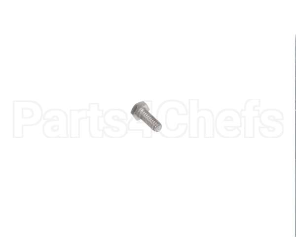 05305-011-40-89 Jackson Hex Screw