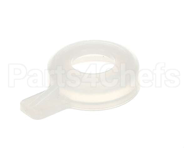 053100 Taylor Freezers Cap-Restrictor 5/8 Id
