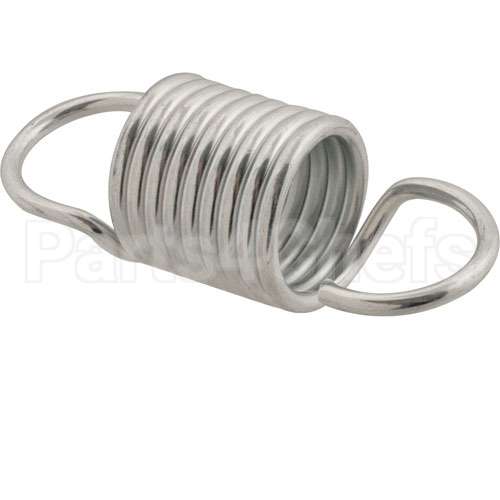 05315-011-83-51 Compatible Jackson Spring, Drive
