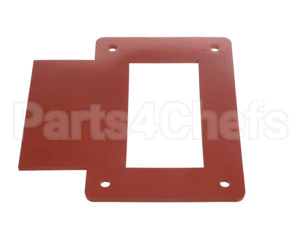 05330-003-24-17 Jackson Gasket, Omega-5E Airgap
