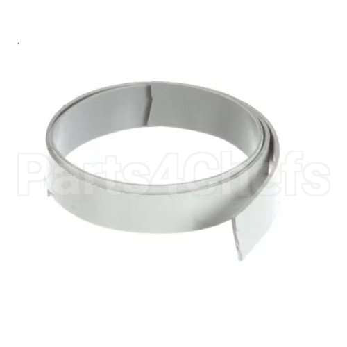 05330-003-58-36 Compatible Jackson Gasket, Door 17 1/8