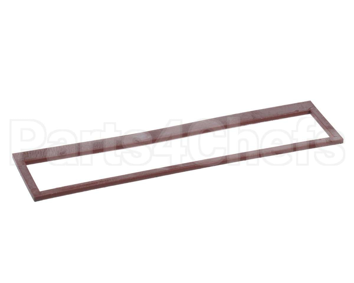 05330-004-40-25 Jackson Gasket Air Transfer Seal