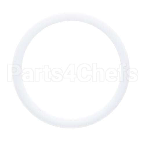 05330-011-42-10 Compatible Jackson Washer - Rinse Arm