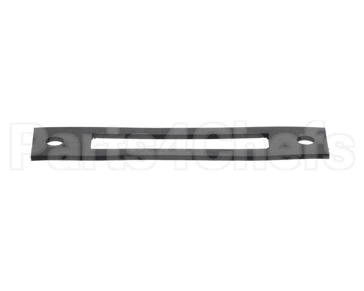 05330-021-40-87 Jackson Gasket, Suction Adapter