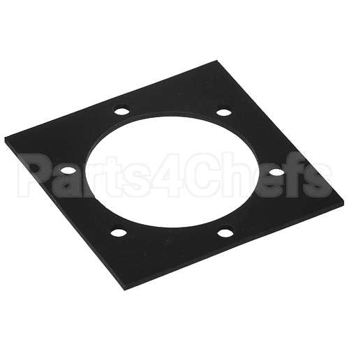 05330-200-02-70 Compatible Jackson Gasket