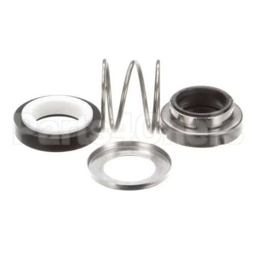 053300117198 Compatible Jackson Seal, Motor
