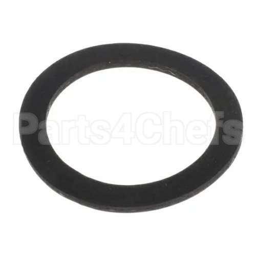 053302002300 Compatible Jackson Gasket Ring Neoprene
