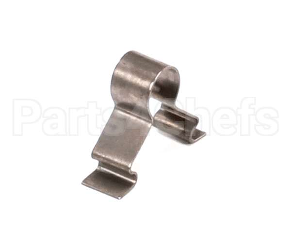 053342 Electrolux Professional Spring, For Brand