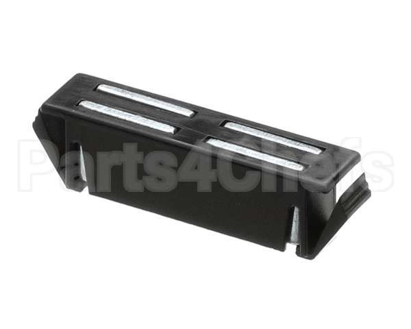 053386 Keating Door Catch Magnet Fryer 2001