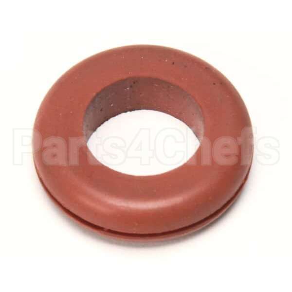 053445 Compatible Keating Grommet Rubber 1 3/8 O.d