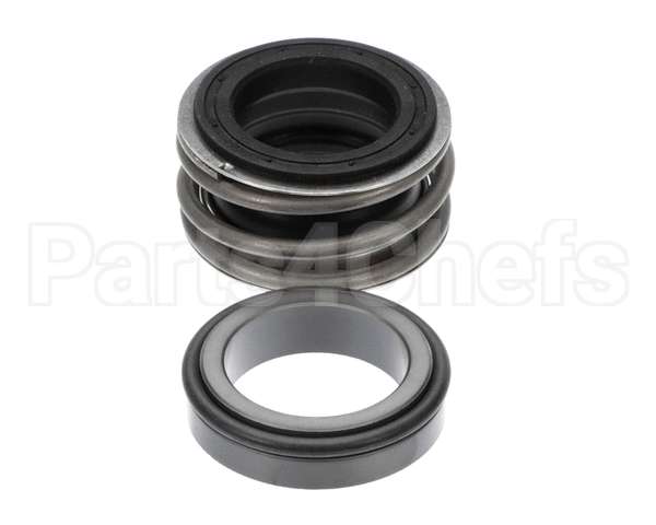 0535024 Meiko Axial Face Seal Mg1/32-G4, Aq1