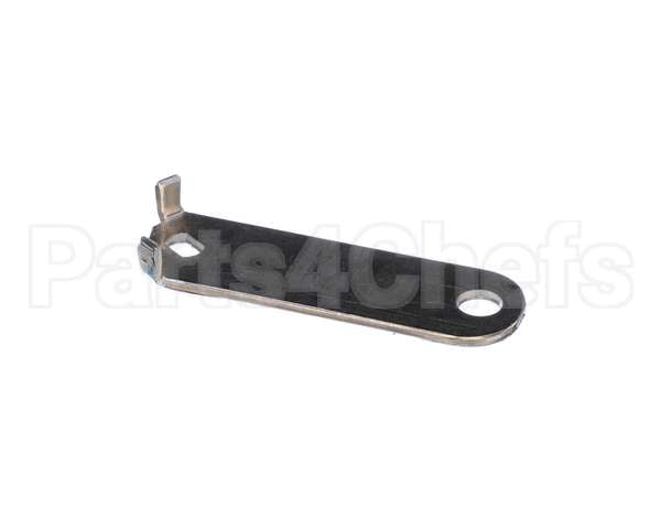 053649 Keating Drain Valve Handle
