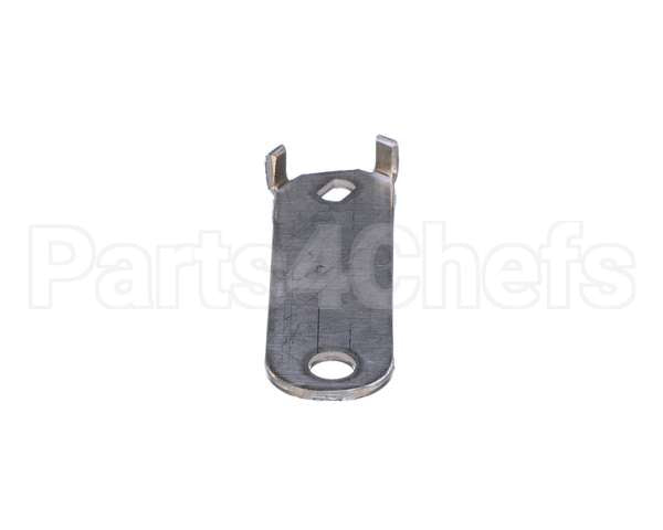 053649 Keating Drain Valve Handle
