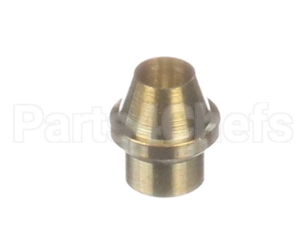 053665 Electrolux Professional Double Cone, Diam.4Mm