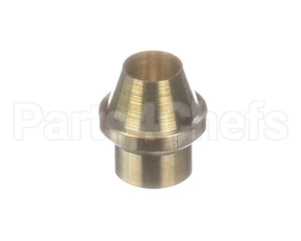 053665 Electrolux Professional Double Cone, Diam.4Mm