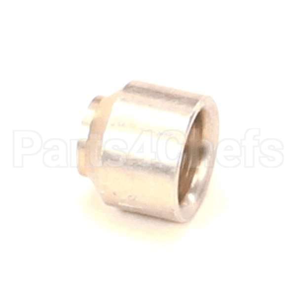 053670 Compatible Electrolux Pilotnozzle, N.41 Gn