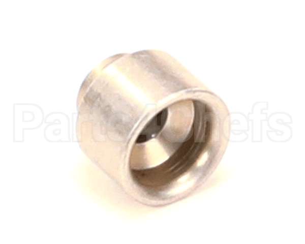 053670 Electrolux Professional Pilot Nozzle, N.41 Gn