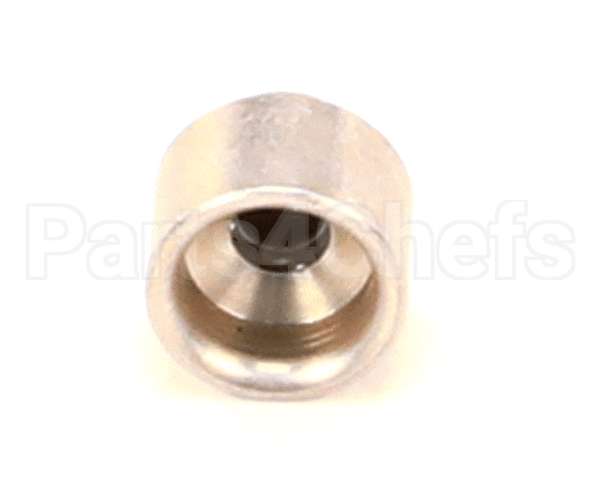053670 Electrolux Professional Pilot Nozzle, N.41 Gn