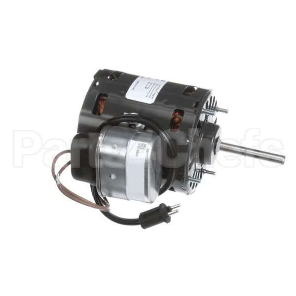 053689 Compatible Bally Fan Motor