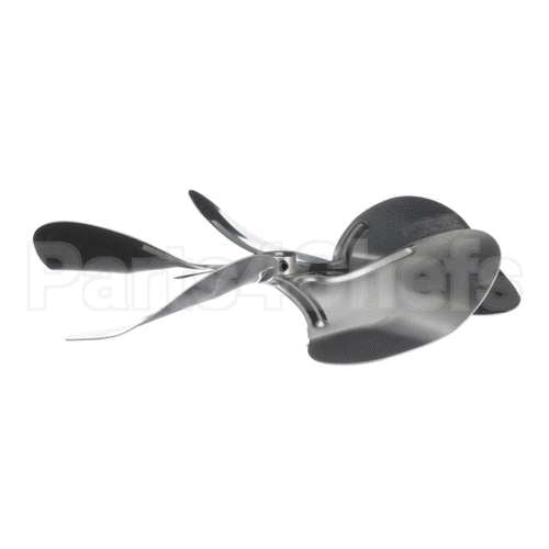 053702 Bally Fan Blade