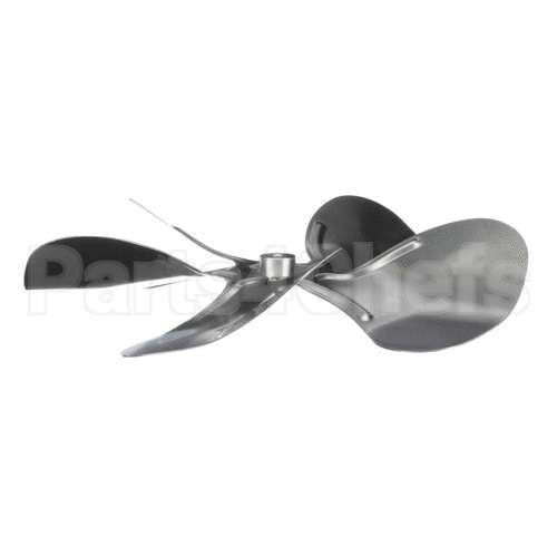 053702 Bally Fan Blade