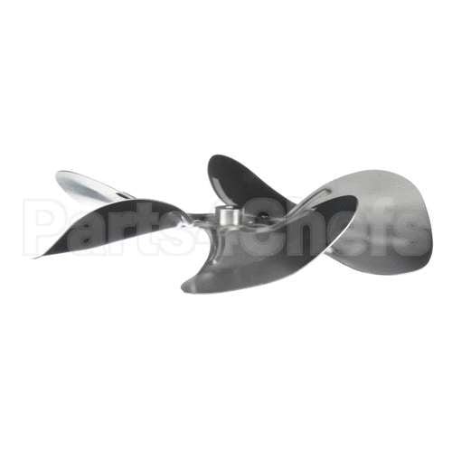 053702 Bally Fan Blade