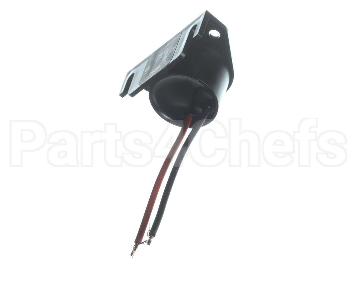 053759 Blodgett Buzzer Remote