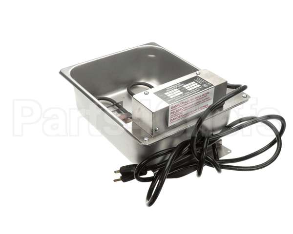 0538245 Hussmann Pan 810244 1000W 240V W/Plug