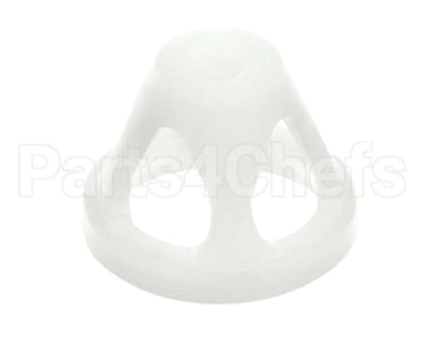 053857-SP Taylor Freezers Disc-Spinner-Ddo