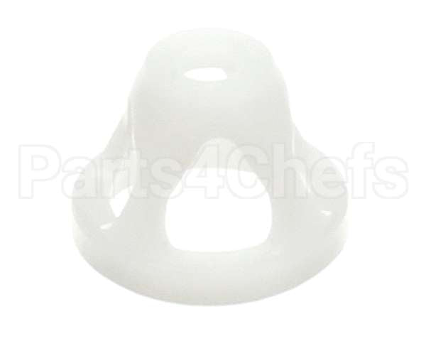 053857-SP Taylor Freezers Disc-Spinner-Ddo