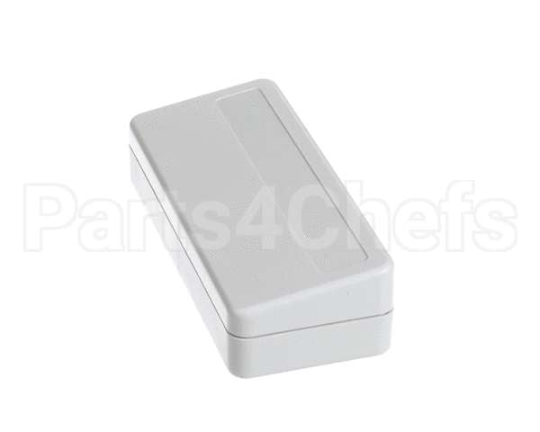 0540 Lancer Rj 45 Connector 1-4