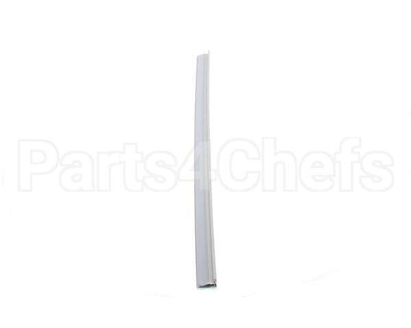054028 Bally Wiper Gasket
