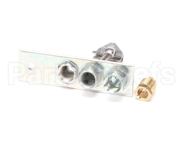 054032 Electrolux Professional Pilot Burner