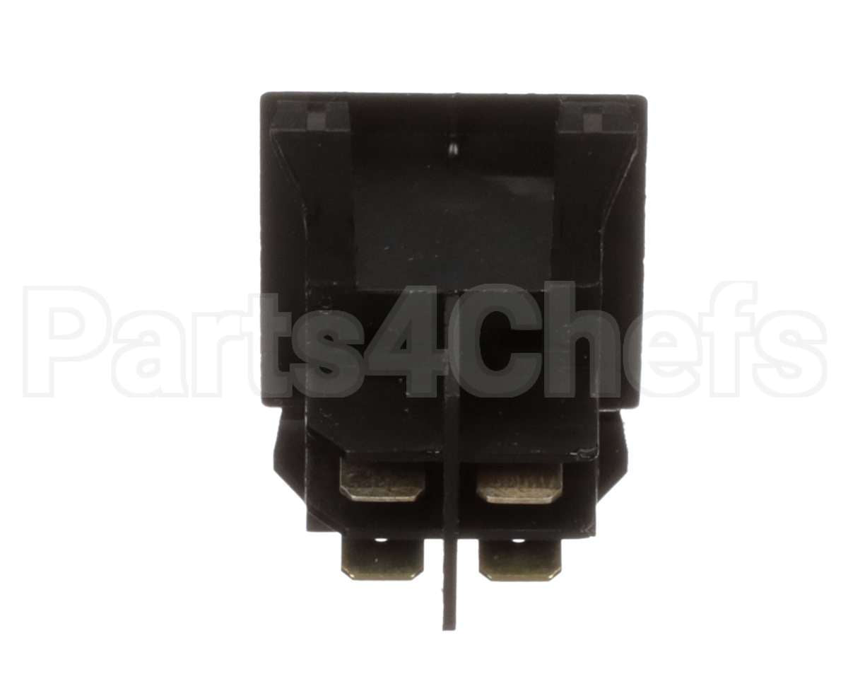 0540320 Paragon Popcorn Switch 3Tp16 Set Of 3