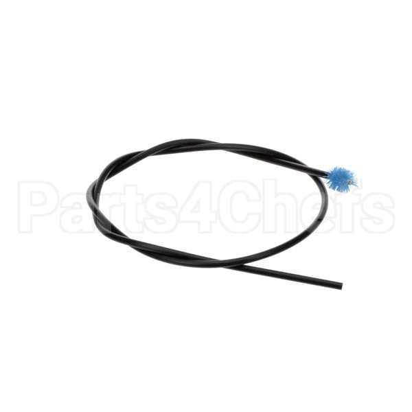 054068 Compatible Taylor Brush-Pump Spout Mc13