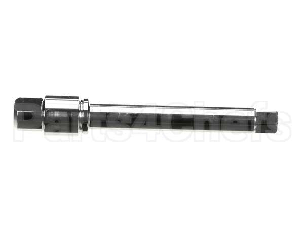 054194 Taylor Freezers Shaft-Beaterc723