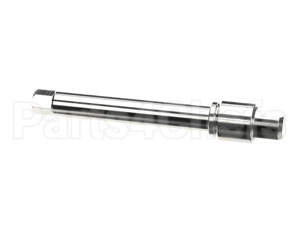 054194 Taylor Freezers Shaft-Beaterc723