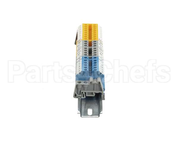 0542738 Hussmann Electrical Terminal Block 6Mm